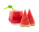 Watermelon Juice
